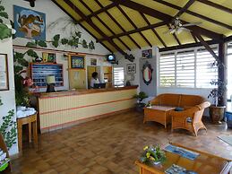 Hotel Village Soleil