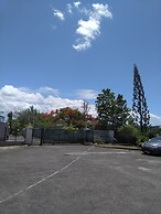 Hotel Village Soleil