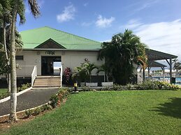 Hotel Village Soleil