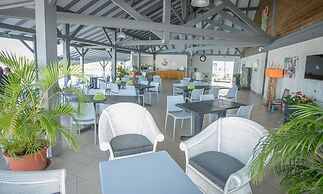 Hotel Village Soleil