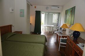 Hotel Village Soleil