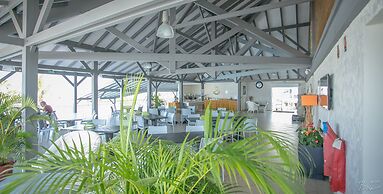 Hotel Village Soleil