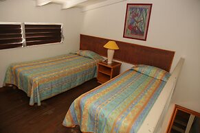 Hotel Village Soleil