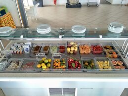 Hotel Village Soleil