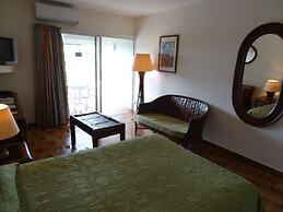 Hotel Village Soleil