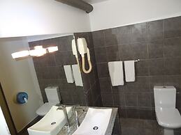 Hotel Village Soleil