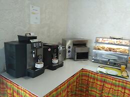 Hotel Village Soleil