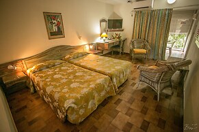 Hotel Village Soleil