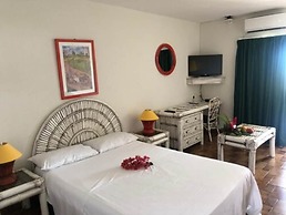 Hotel Village Soleil