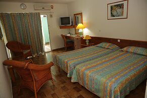 Hotel Village Soleil