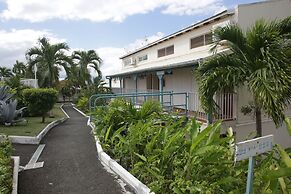 Hotel Village Soleil