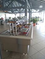 Hotel Village Soleil