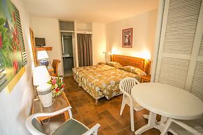 Hotel Village Soleil