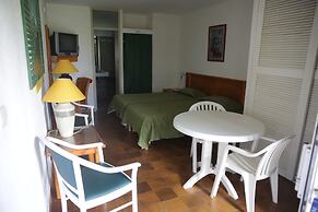 Hotel Village Soleil