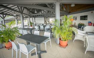 Hotel Village Soleil