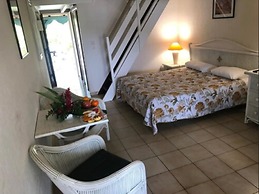 Hotel Village Soleil