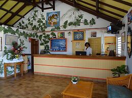 Hotel Village Soleil