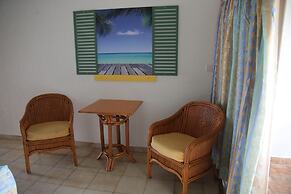 Hotel Village Soleil