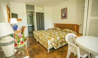 Hotel Village Soleil