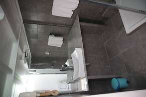 Hotel Village Soleil