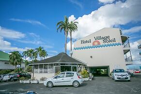 Hotel Village Soleil