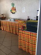 Hotel Village Soleil