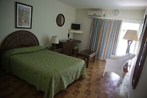 Hotel Village Soleil