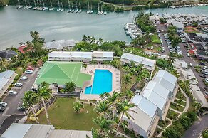 Hotel Village Soleil