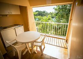 Hotel Village Soleil