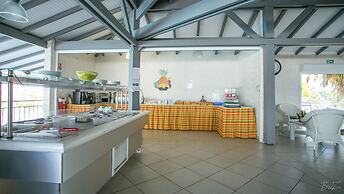 Hotel Village Soleil