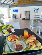 Hotel Village Soleil