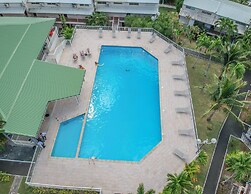 Hotel Village Soleil