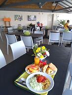 Hotel Village Soleil