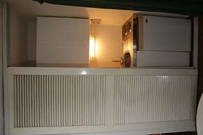 Hotel Village Soleil