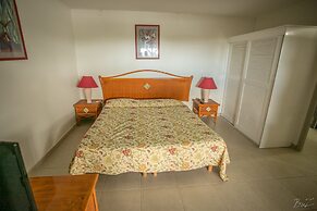 Hotel Village Soleil