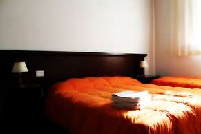 Agriturismo Tenuta Fratelli Sanacore