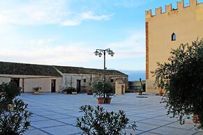 Agriturismo Tenuta Fratelli Sanacore