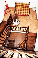 Agriturismo Tenuta Fratelli Sanacore