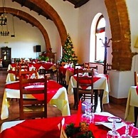 Agriturismo Tenuta Fratelli Sanacore