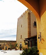 Agriturismo Tenuta Fratelli Sanacore