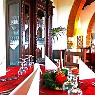 Agriturismo Tenuta Fratelli Sanacore