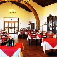 Agriturismo Tenuta Fratelli Sanacore