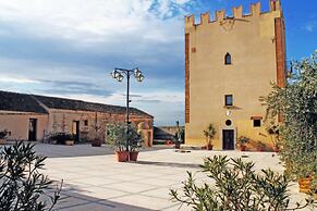 Agriturismo Tenuta Fratelli Sanacore