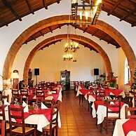 Agriturismo Tenuta Fratelli Sanacore