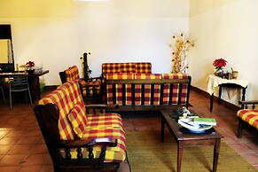 Agriturismo Tenuta Fratelli Sanacore