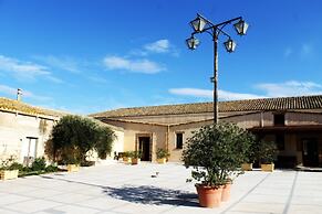 Agriturismo Tenuta Fratelli Sanacore