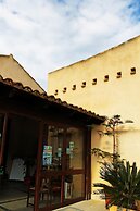 Agriturismo Tenuta Fratelli Sanacore