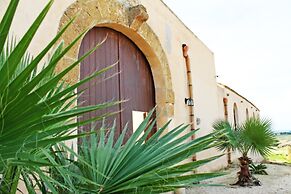 Agriturismo Tenuta Fratelli Sanacore