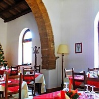 Agriturismo Tenuta Fratelli Sanacore