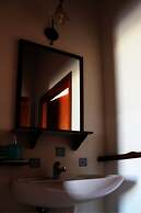 Agriturismo Tenuta Fratelli Sanacore